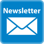 newsletter-icon
