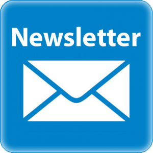 newsletter-icon