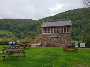 Tintern 2018