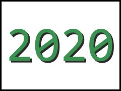 2020