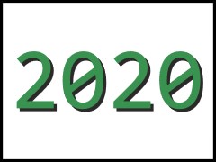 2020